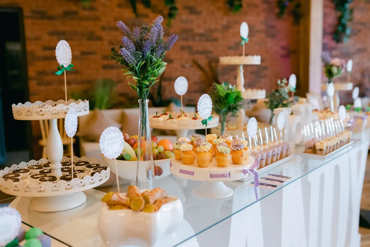 Awards image