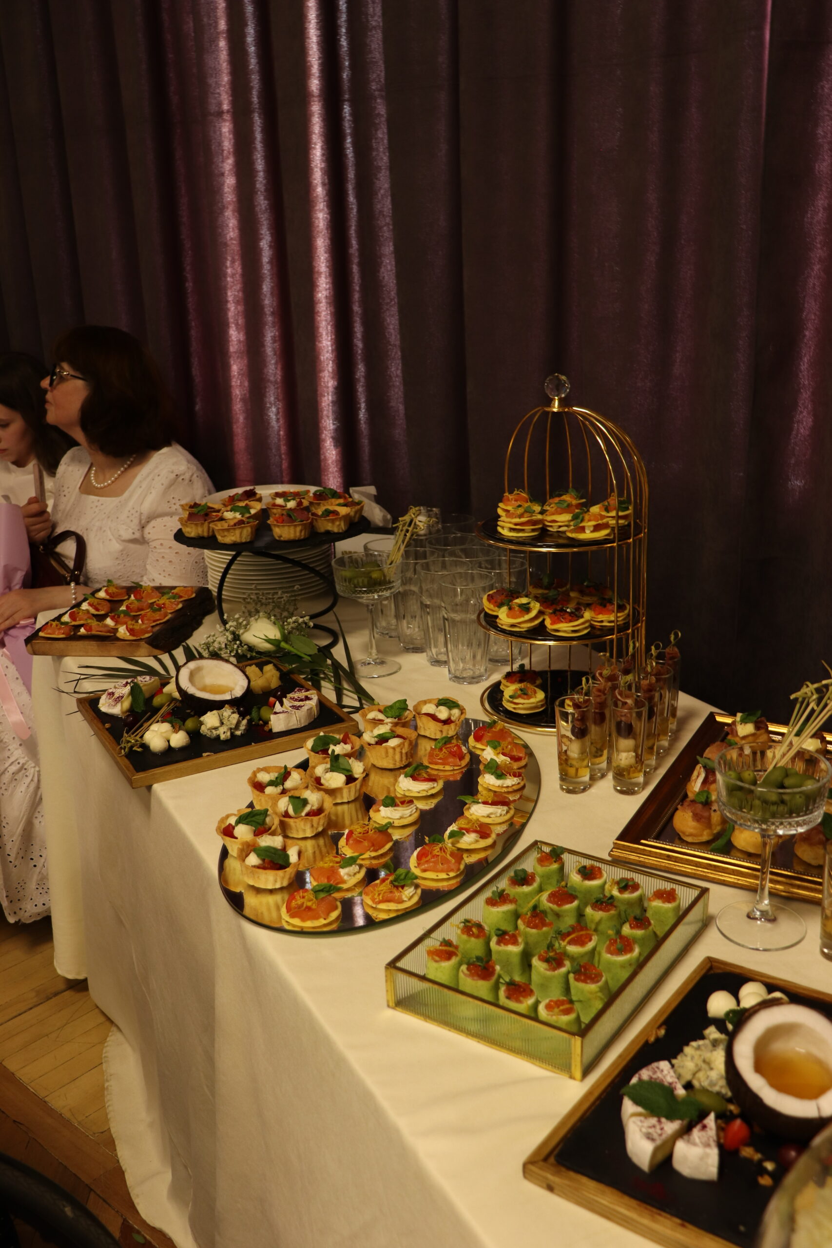 Gallery image 0