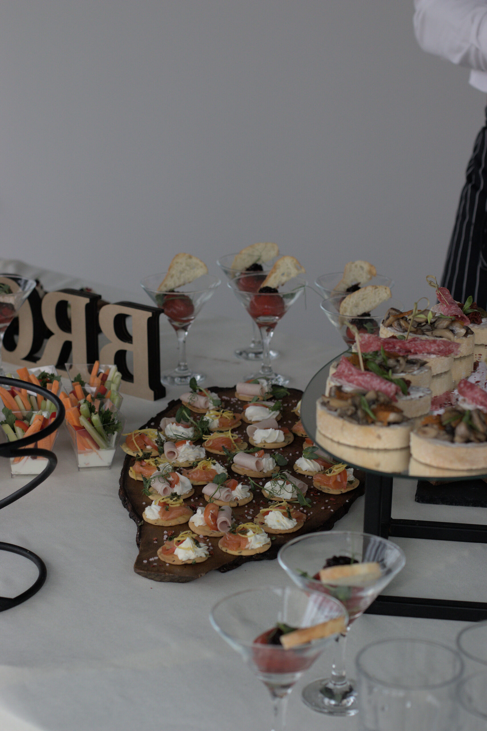 Gallery image 0
