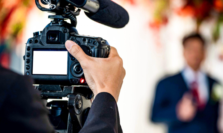 Photo & Video Services